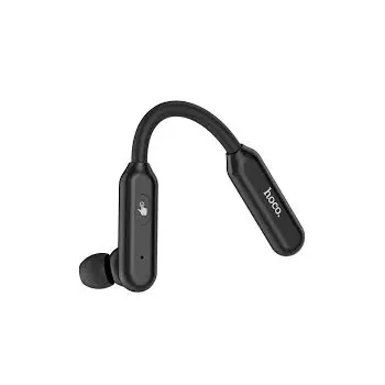 Hoco S15 Noble Headphones